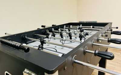 SZKLARSKA POREBA 2026 - Poczuj Ducha Gór i odwiedź z nami Szwejka. Kolonia 7-13 lat, obóz 14-18 lat.